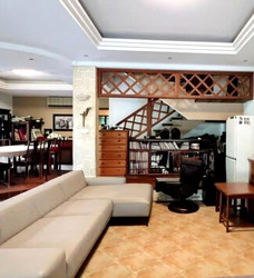 Choon Sing Garden (D20), Semi-Detached #563647891